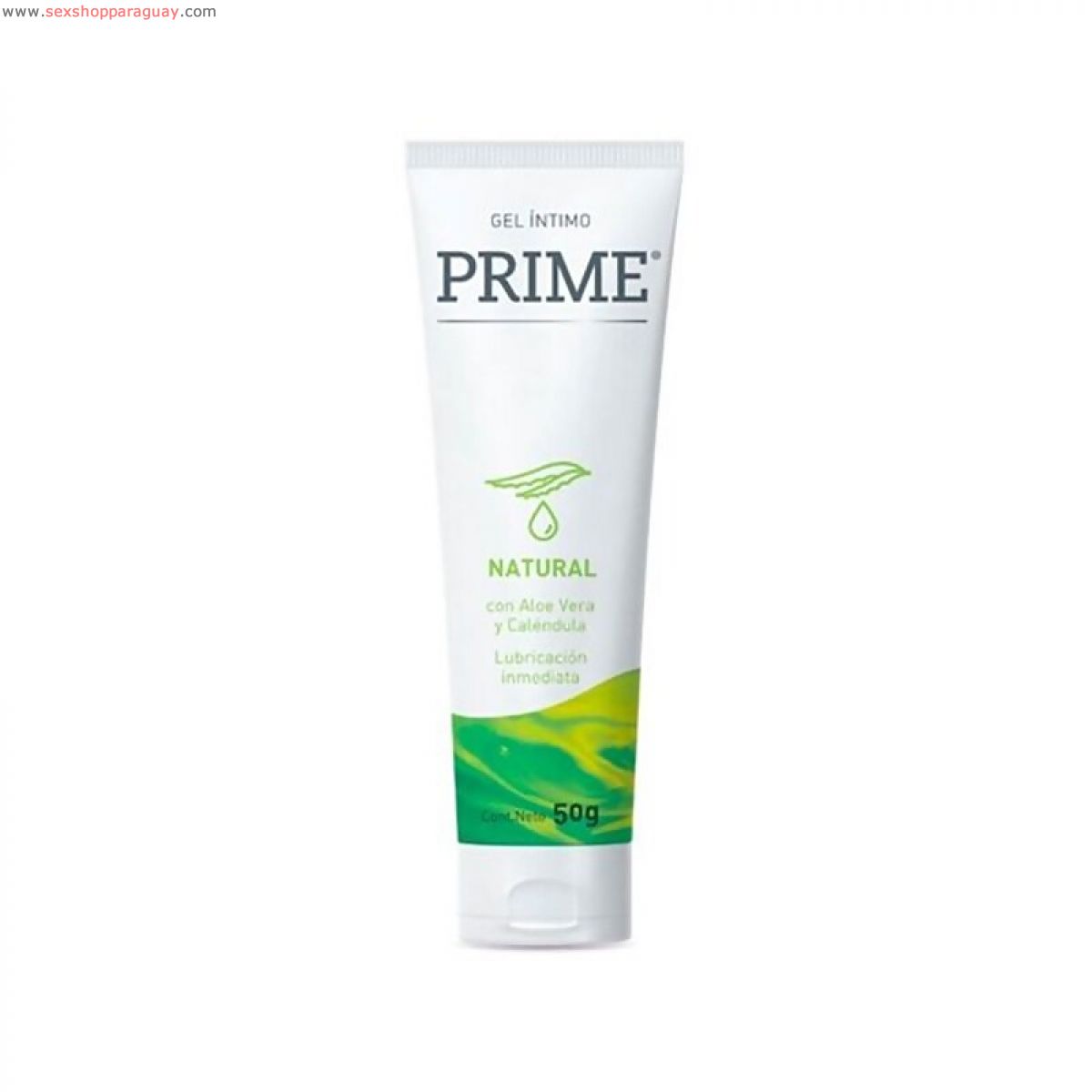 Gel506/ Gel Prime Natural