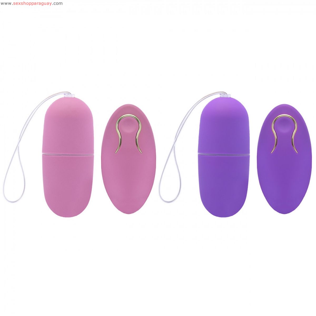 Vib634/ Bala vibradora