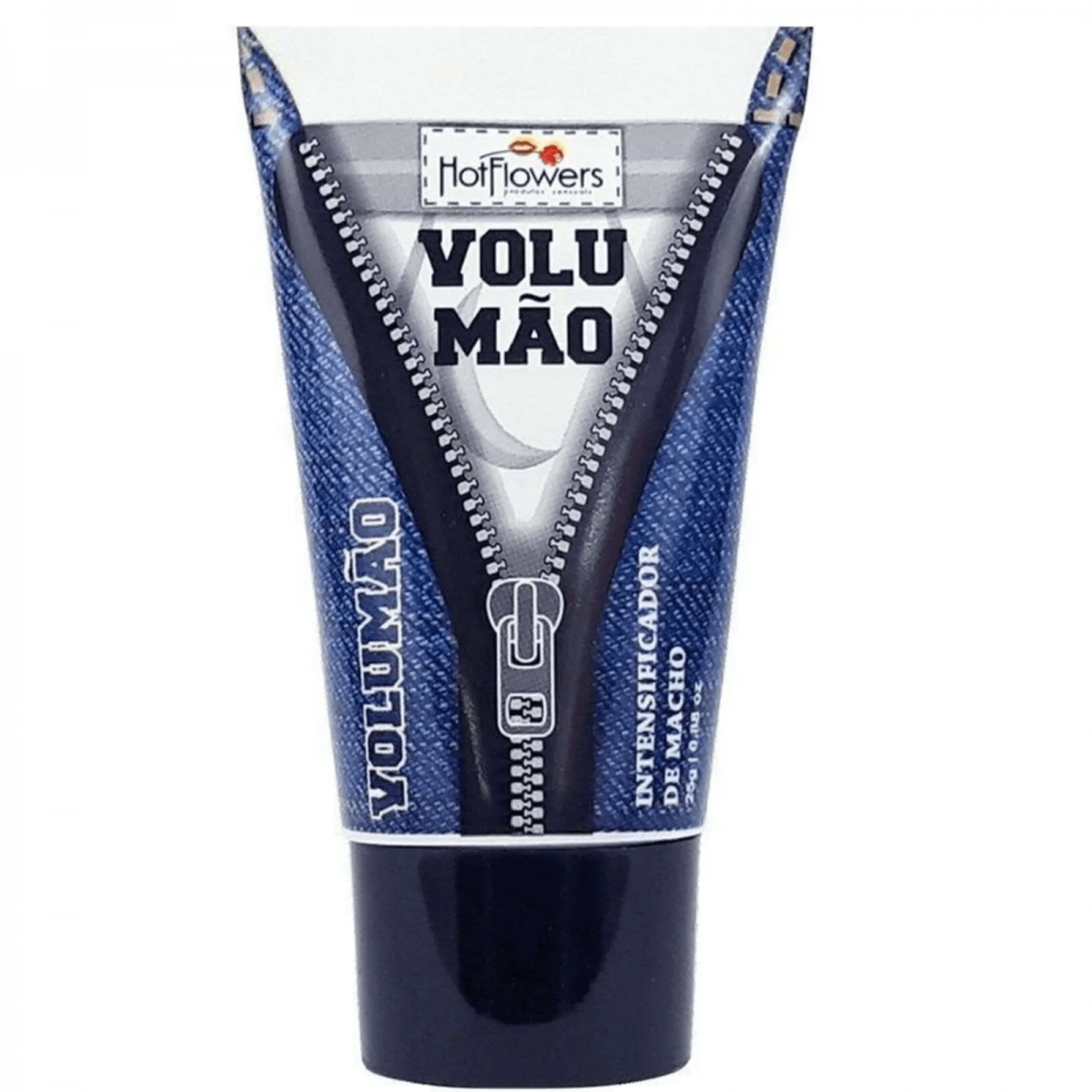 Ofe3/ Volumao Gel Intensificador